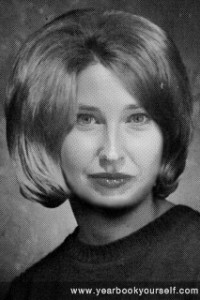 1972