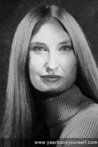 1974