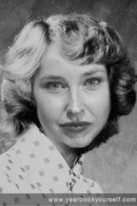 1976