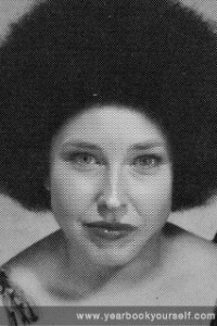 1978