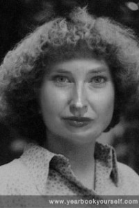 1980
