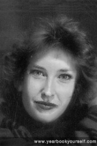 1988