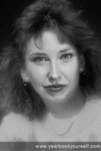 1992