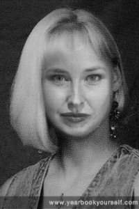 1996