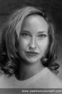 1998