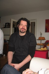 img_1479