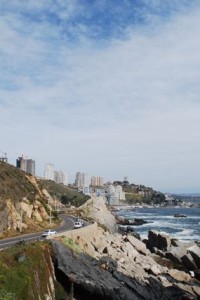 dsc_0221