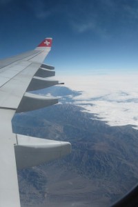img_1500