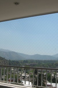 img_1510