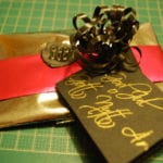 Paket