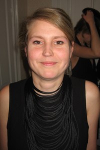 img_1820