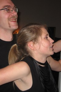 img_1882
