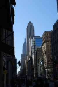 dsc_0031
