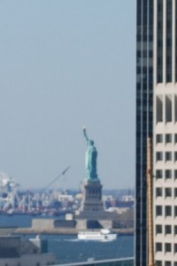 dsc_0097