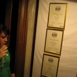 img_1941