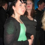 img_1948