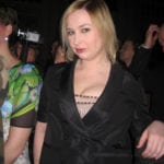 img_1949