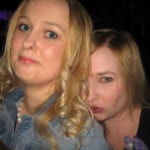 img_1975