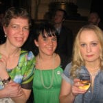 img_1984
