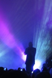 img_2228