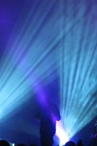img_2232