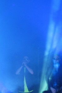 img_2246