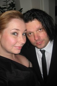 Jag & Marcus