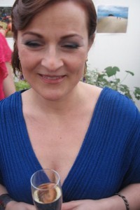 Hedvig