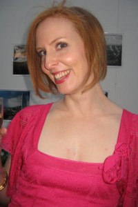 Alison