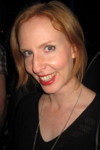Alison