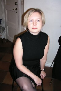 P1010009