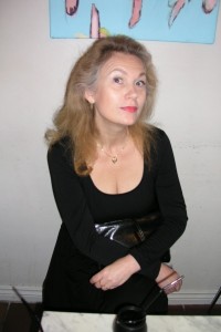 P1010010