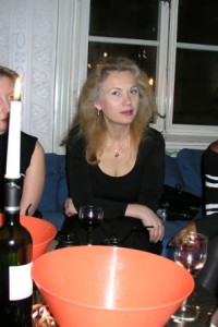 P1010022