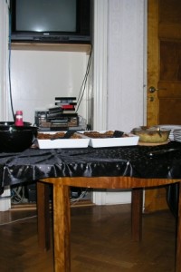 P1010024
