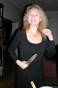 P1010028