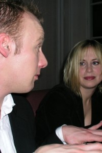 P1010033