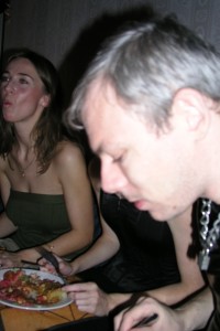 P1010034