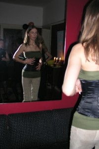 P1010043