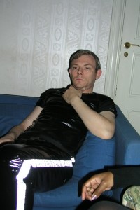 P1010069