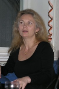 P1010073