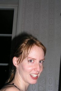 P1010090