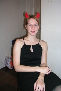 P1010097