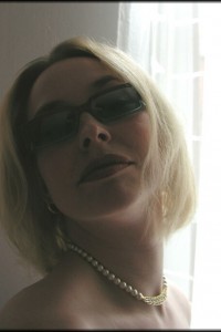 P5240076