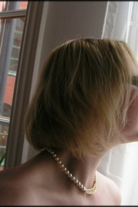 P5240077