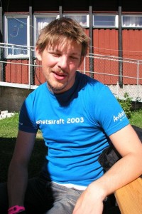 P7100006
