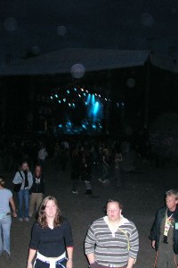 P7110101