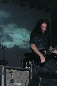 P7110108