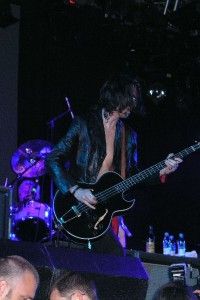 P7110129