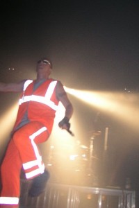 P7120210