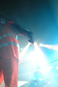 P7120213